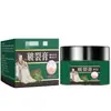Fabricante Venda por Atacado Creme para Pele Rachada 30g Dropshipping