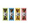 Yahe Palito para Dientes de Perro Snacks Resistentes a Mordidas Entrenamiento Entrenamiento para Perros Limpieza de Dientes de Perro Hueso Golden Retriever Teddy Comida para Mascotas Venta al por Mayor