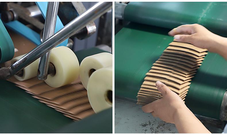 天猫杯套工厂790宽_04