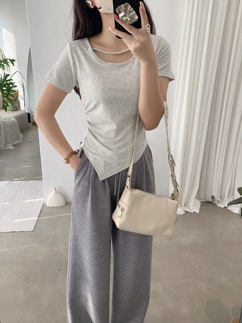 5886 (2).JPG