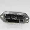 Resistencia de motor para secador de pelo para Mazda 3 BN8P61B15