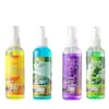 Purificador de Ar, Spray Desodorante para Sapatos Domésticos, Aromaterapia para Remoção de Odores de Banheiro, Fragrância para Carro, Fragrância de Longa Duração