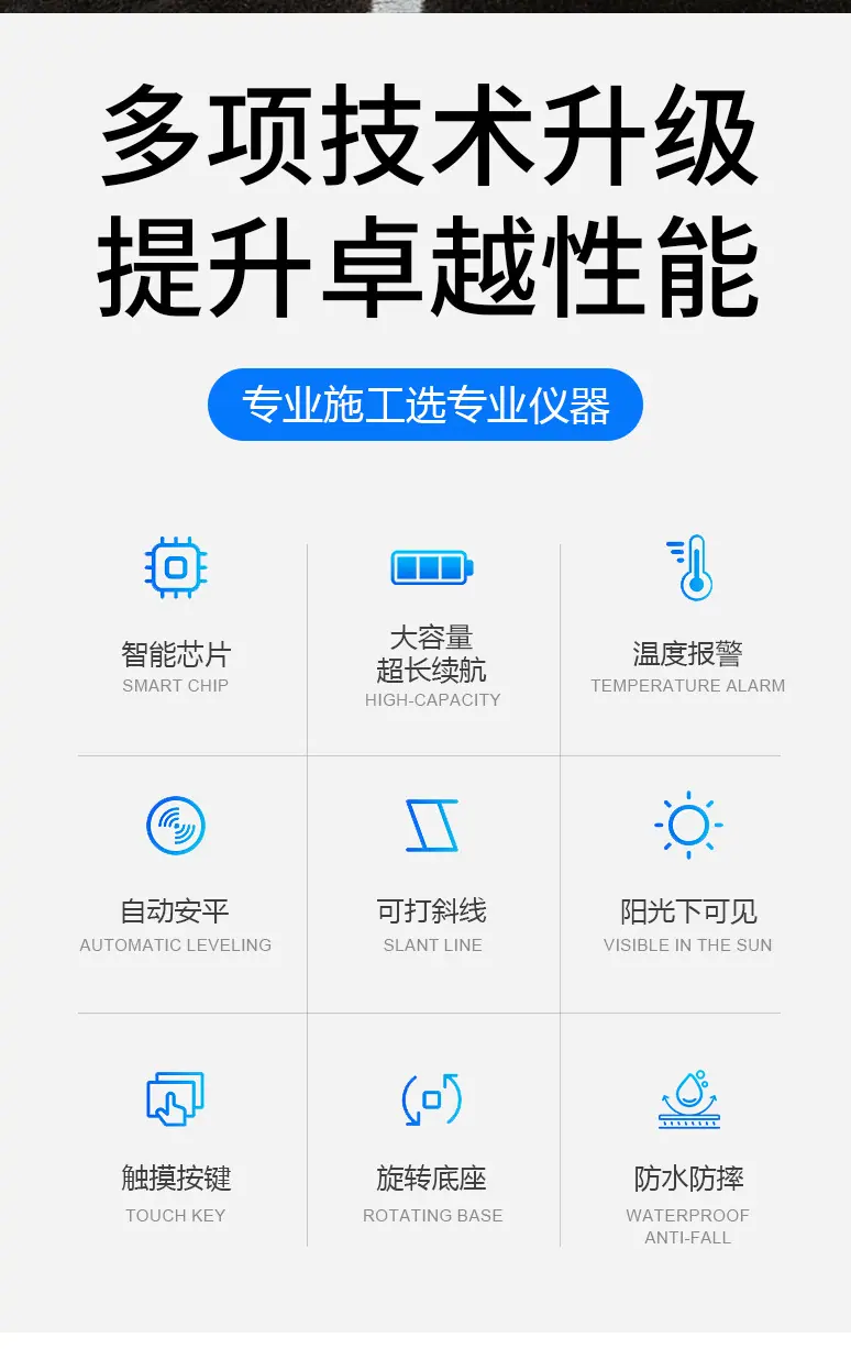 详情_02