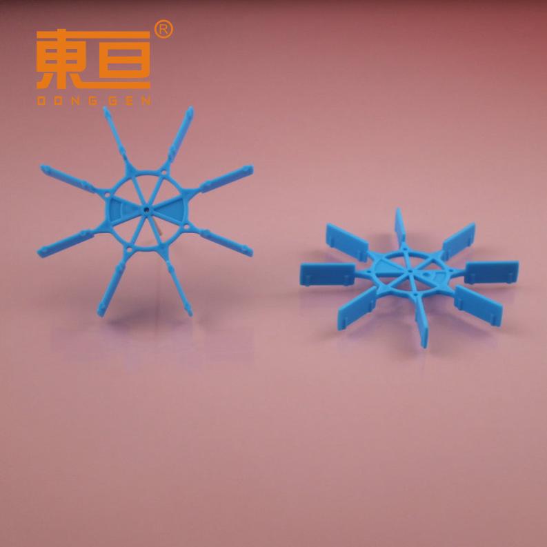 80102A蓝1.png