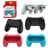 DOBE TNS-851B mango mejorado para Switch OLED mango J-Con mango pequeño mango mango agarre