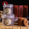 Incienso de Agarwood de Hainan Nha Trang al por mayor Incienso de Sándalo Laoshan Incienso de Osmanto Rosa Ajenjo Tuya Buda Incienso Medicinal Fragancia