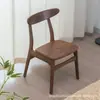 Sofá de esquina de sala de estar de lujo moderno cama de dormitorio mesa auxiliar de café/té de madera maciza móvil multifuncional mini pequeña cubierta
