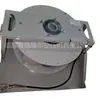 Ensamblaje de Ventilador de Enfriamiento para Compresor de Aire Atlas 2Er1624-1Na91-5Ab3 1630060412