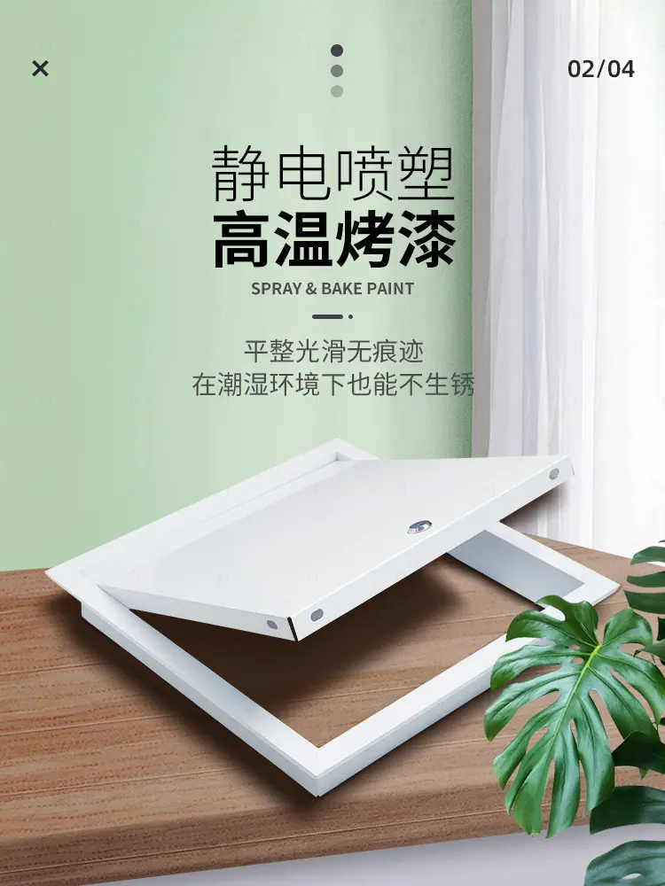 详情_04.jpg