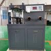 Máquina de teste de pressão de tijolo cinza de parede, cortador de construção, prensa 30T, fabricante de máquina de teste de resistência à compressão de tijolo aerado