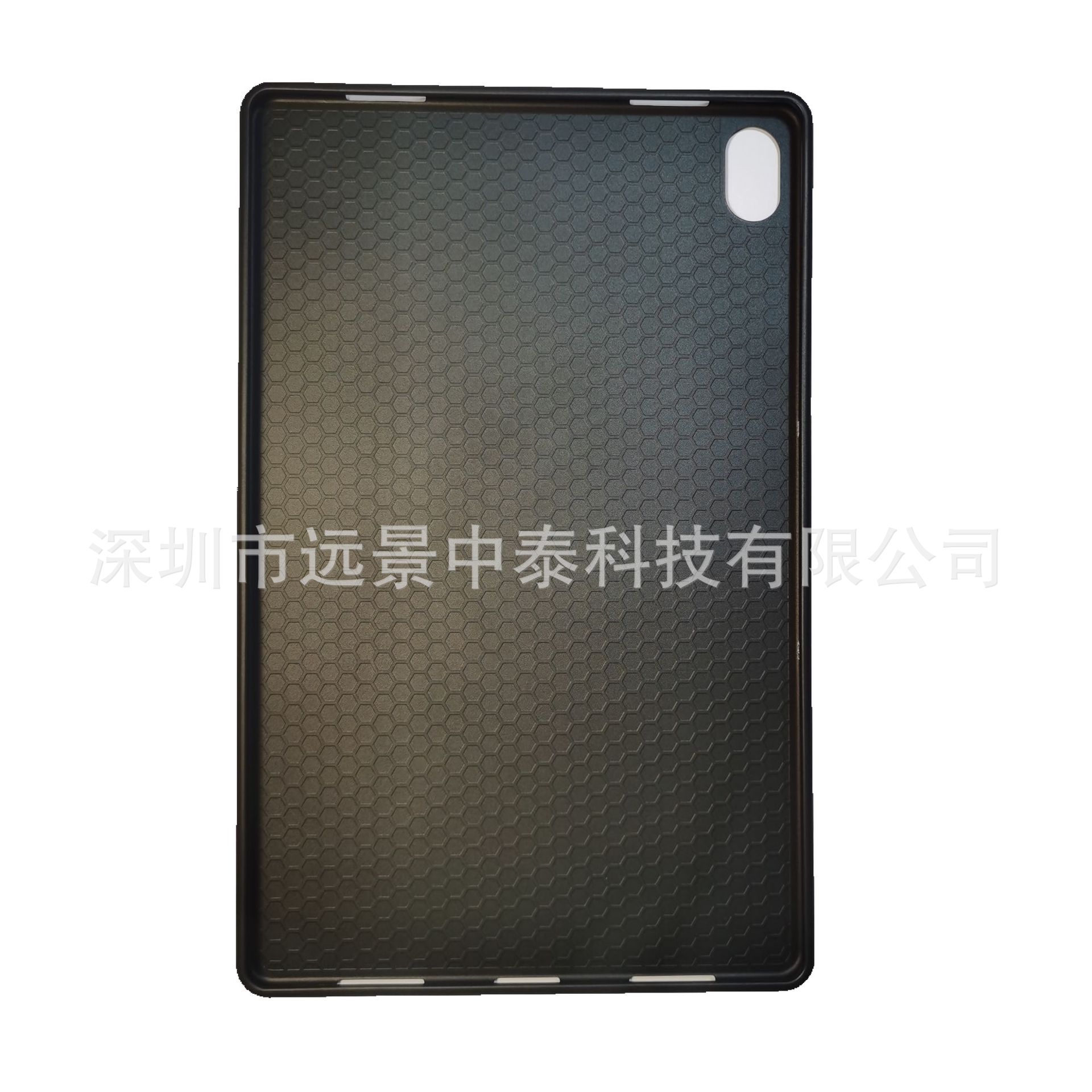 联想小新pad 2024 11寸单底TPU (24).jpg