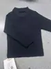 2025 Novo Modelo Colete Colorido da Sorte Infantil Roupa de Outono Estilo Chinês Novo Estilo Chinês Hanfu Vermelho Infantil Sem Mangas