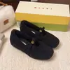 Zapatos Mary Jane para mujer con aumento de altura interno, hechos de lana de cordero cálida y suave, diseño poco profundo, nuevo modelo otoño/invierno 2026, suela suave, mocasines de felpa versátiles