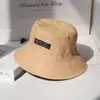 Sombreros de Verano para Mujer Venta Directa de Fábrica Sombreros para Protección Solar al Aire Libre Sombreros para Viajes Ocio Pesca Sombreros de Tela Sombreros de Pescador