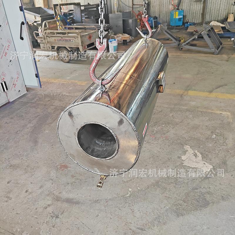 瓦斯稀释器