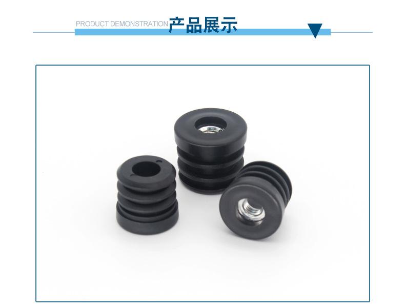 螺母-圆螺母_07.jpg