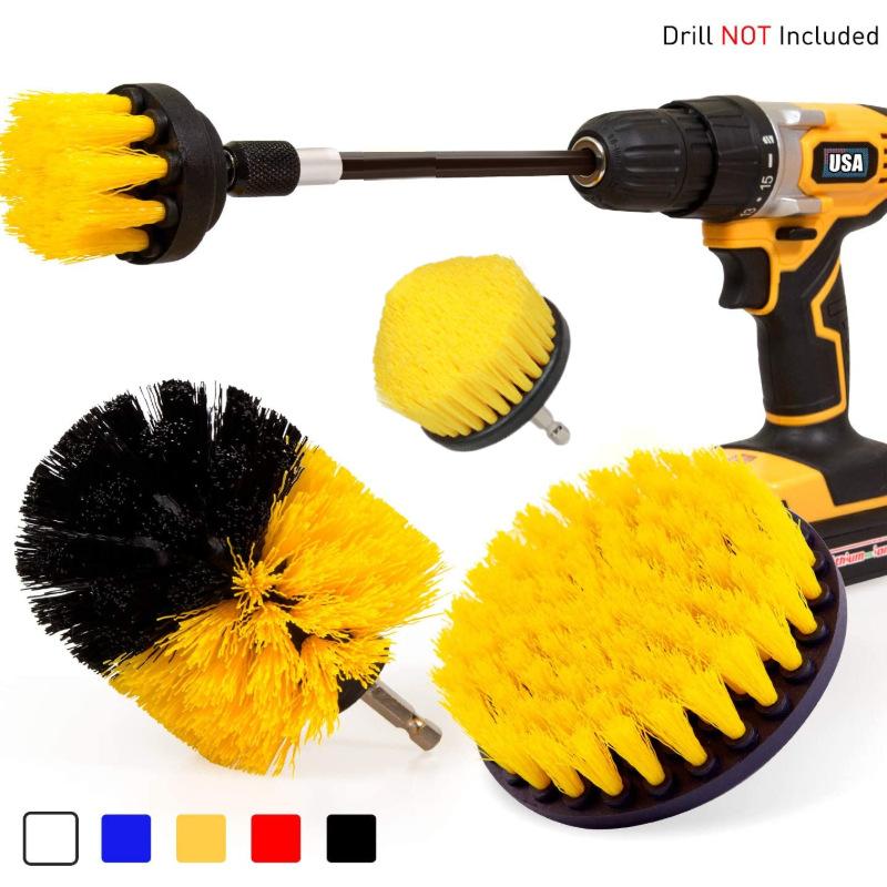 微信图片_20200329105829 - 副本