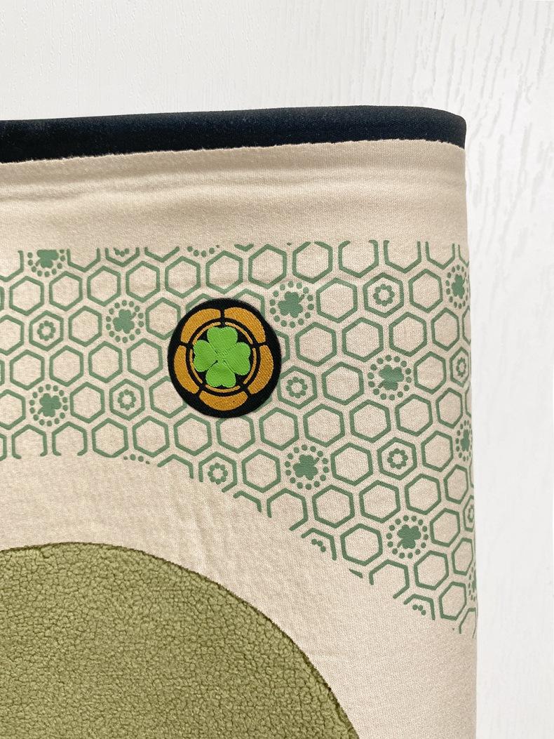 AS2PTQ605-厚款 (60).JPG