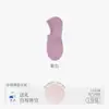 Calcetines Invisibles de Algodón para Mujer, Delgados y Antideslizantes, Perfectos para Primavera y Verano, Resistentes al Olor, de Corte Bajo para Damas