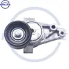 11955-Ea00A 11955Ea00A Polea de Ajuste de Correa de Ventilador Adecuada para Nissan Navara 2007-2014