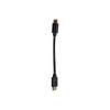 Adaptador de Link Especial para Acessórios. Acessórios de Cabo Adaptador. Link de Pedido Especial para Este Link