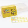 Ventas Directas de Fábrica tarjeta de bonificación de recompensa para estudiantes de primaria tarjeta de sol tarjeta de crecimiento tarjeta de deseos de tarea para escribir tarjeta de estudio 50 piezas