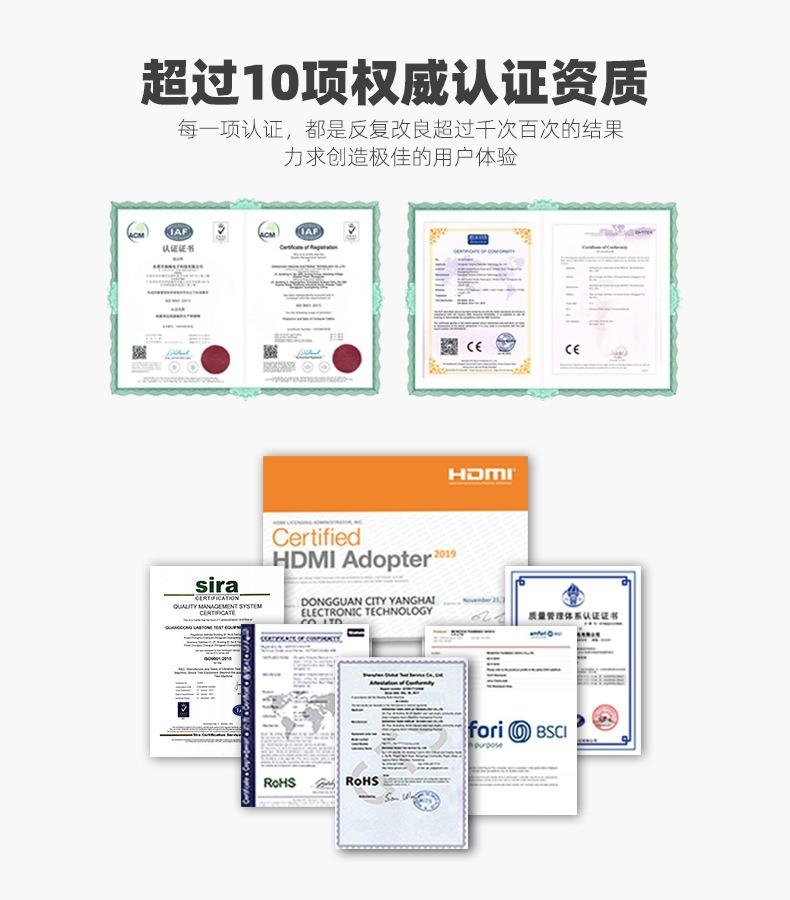 O1CN013qpAGe1ePIk9B7SnB_!!3881