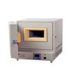Forno de Resistência de Caixa Industrial de Alta Temperatura Integrado Sx2-15-12 Forno Mufla Experimental