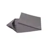 Novos Produtos Transfronteiriços Saco de Dormir Tubarão para Casa Confortável Casual para Casa Pijama Móvel Pijama Cabine Cinto de Dormir para Viagem Armazém