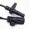 Adequado para Sensor de Velocidade ABS Toyota Prius, 89542-52100 8954252100