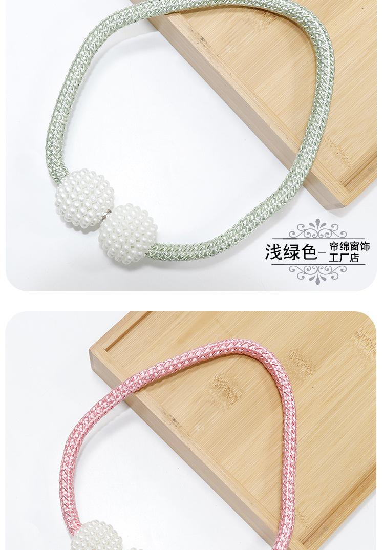 详情图-拷贝-恢复的_14.jpg