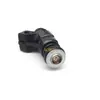 Para o injetor de combustível do bocal da injeção de gasolina do golfe de Volkswagen POLO 0280156403 032906031R