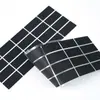 Membrana Transpirable Impermeable Venta al por Mayor Membrana Transpirable para Faros de Coche, Luces de Vehículos Eléctricos, Membrana Transpirable Impermeable para Sensores Cortada