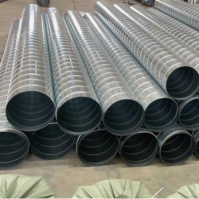 2024-06-17 18:09:54.jpg