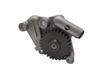 123900-32001 É Adequado para Escavadeira Yanmar Bomba de Óleo R60-7 Dh60-7 4Tnv94 4Tnv98