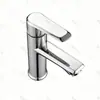 Grifo de cocina de comercio exterior, doble uso para agua caliente y fría, producto transfronterizo popular, grifo de fregadero universal diosa con núcleo de cobre, venta al por mayor