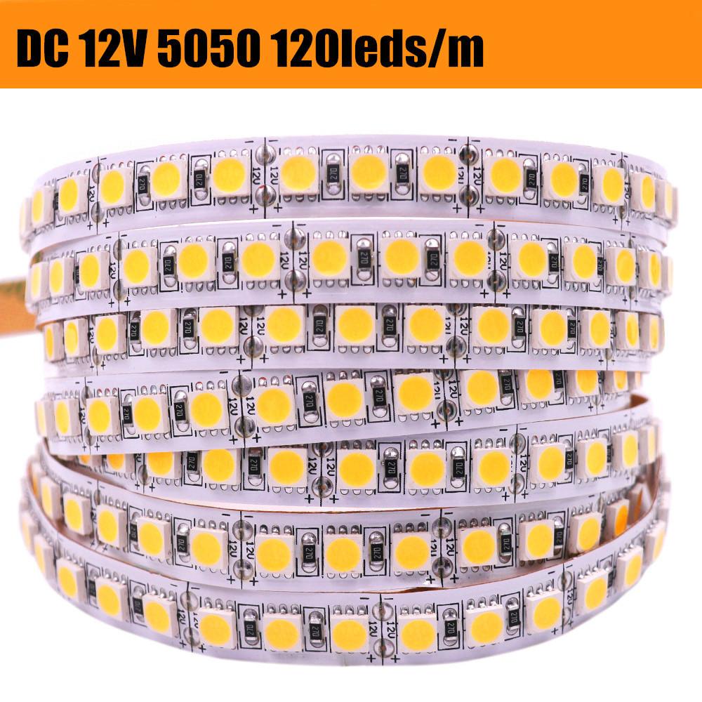 H62aaa49e9a304b7bace323e9823da