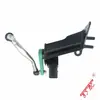 Sensor de Altura de Carrocería para Piezas de Automóvil Adecuado para Porsche 8R0941285D 8R0941285F