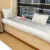 Tapetes de Chão, Tapetes Antiderrapantes, Tapetes de Chão de Luxo Leve, Carpets, Carpets Fofos, Azulejos, Tamanhos Normcore Australianos