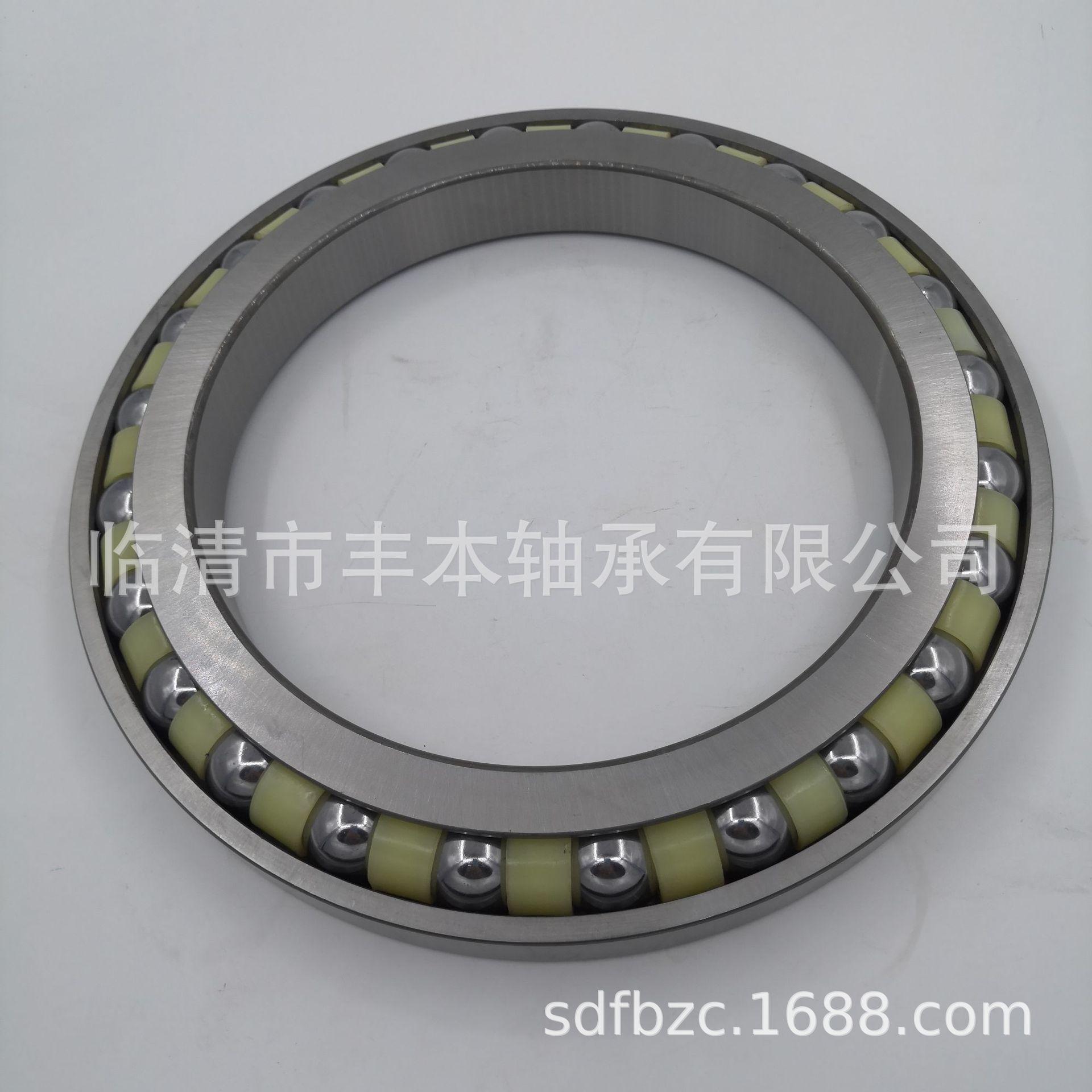 看图王批量图片转换结果IMG_20210709_180649