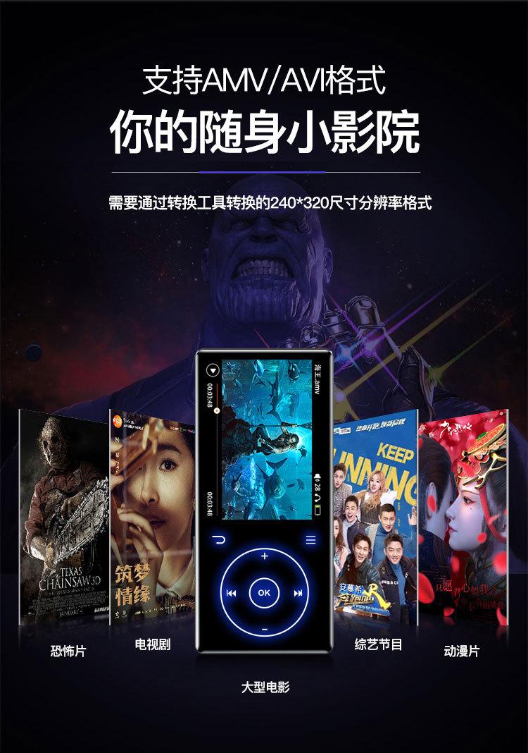 微信图片_20200509143335_08