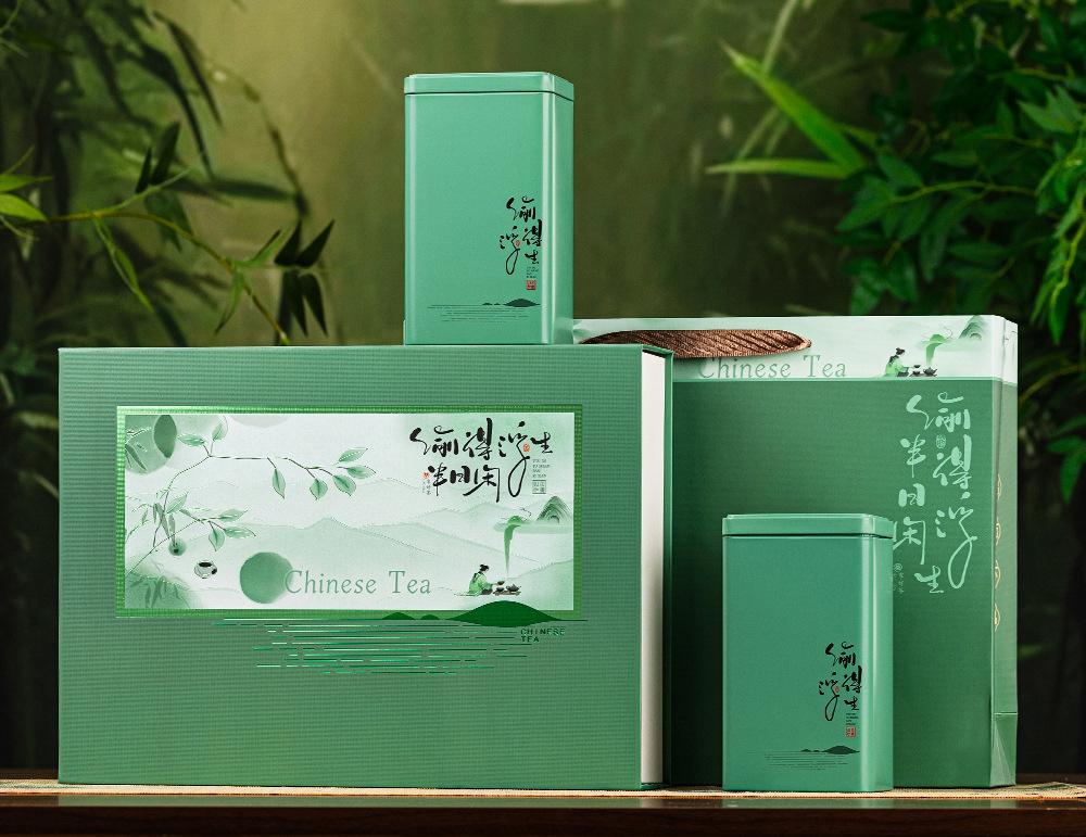 详情偷_02.jpg