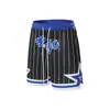 Pantalones Cortos de Baloncesto Profesionales para Hombre, Tejido Ligero de una Sola Capa con Bolsillos, Pantalones Cortos Casuales Deportivos de Verano con Estampado Digital