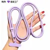 Lanyard para Teléfono de Montaña de Alta Gama con Hebilla Giratoria, Correa Cruzada Ajustable, para Colgar en el Cuello, Montañismo al Aire Libre, Multifuncional Bidireccional