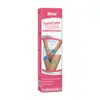 Warzn Amazon Transfronterizo Crema de Cuidado Femenino Cuidado de Partes Privadas Limpieza Olor Crema Externa Mayoreo Tiktok1