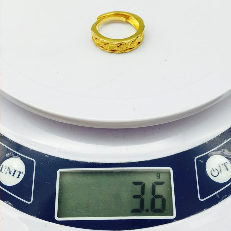 TB2AVhxmVXXXXbxXXXXXXXXXXXX_!!