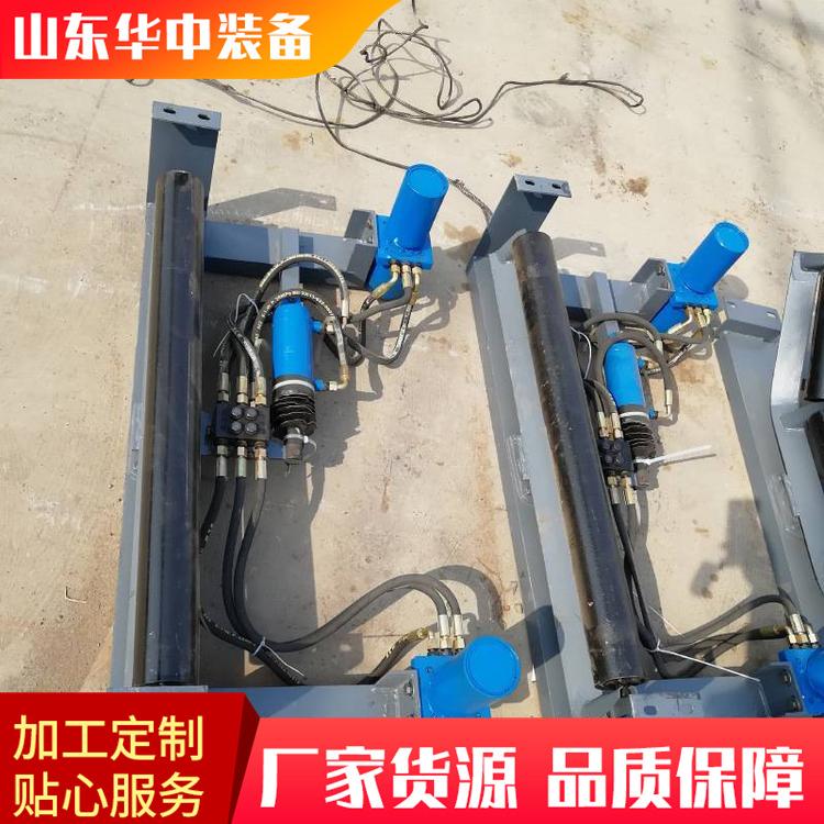 矿用全自动液压纠偏装置02.png