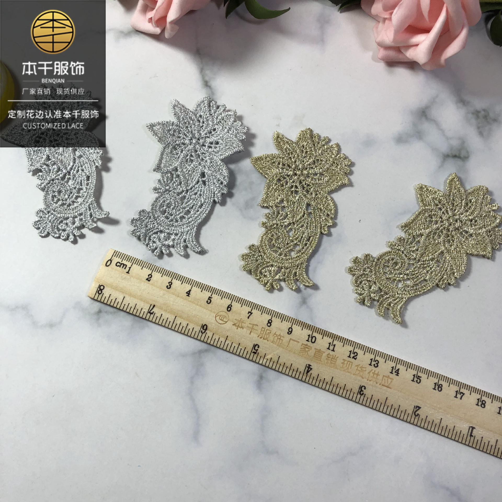 2020-04-24 220408 拷贝.jpg