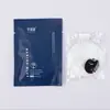Cepillos de Dientes Desechables de Alta Gama para Hoteles y B&B con Pasta Dental, Set de Artículos de Tocador para Hotel, Cepillos de Dientes de Cerdas Suaves, Al por Mayor en Stock