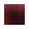 Tejido de satén de seda con glaseado de color rojo vino, degradado, pantalones falda cara de caballo Hanfu, tejido para vestido de novia, transpirable, amigable con la piel, brillo brillante